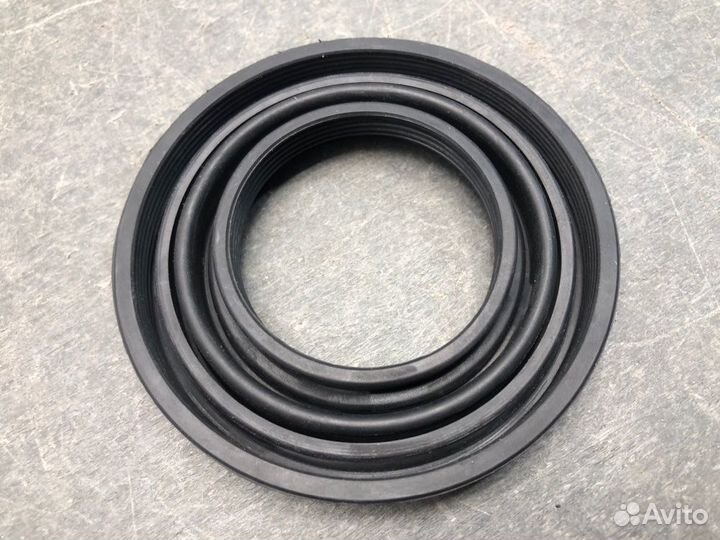 Крышка фары Mitsubishi Lancer CY1A 4B10 2007