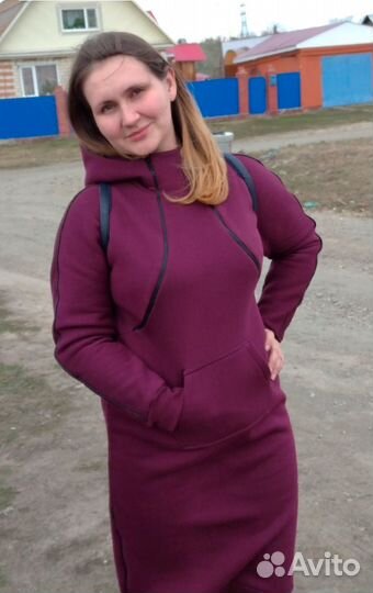 Пошив одежды индивидуальный или мелкий опт