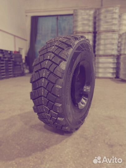 Sportrak SP359, 425/85 R21 24PR 167D
