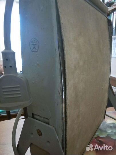 Фотоглянцеватель