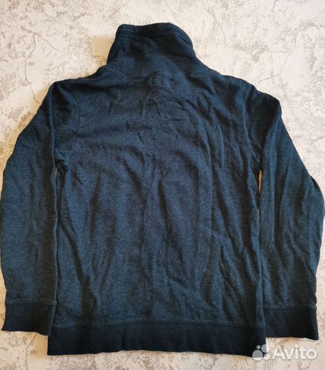 Футболки толстовка размер170 H&M Cropp Cool Club