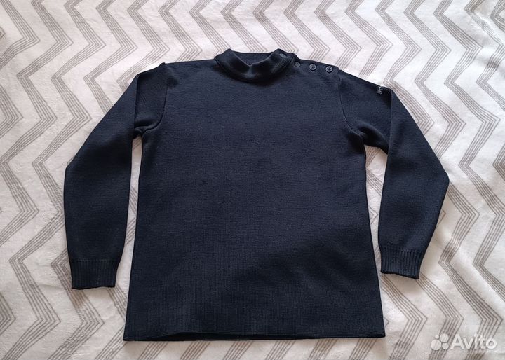 Детский свитер Royal Mer, 16