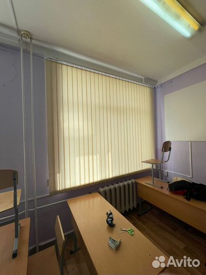 Жалюзи на заказ