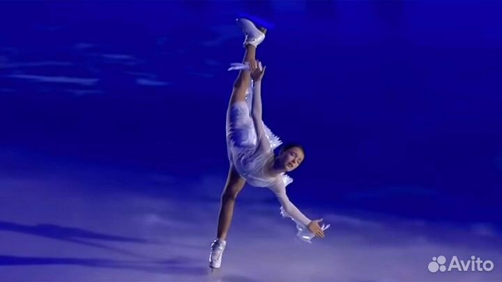 Консультация психолога