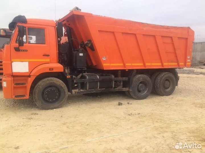 Перегной крс,чернозем отличный газель,камаз,ЗИЛ 6Т