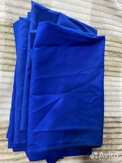 Чехлы на газель