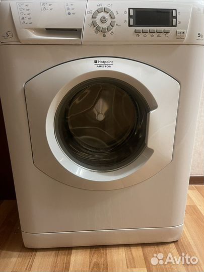 Стиральная машина бу