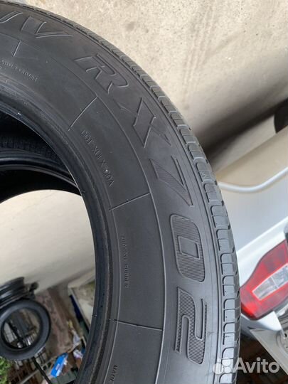 Joyroad RX702 SUV 225/65 R17