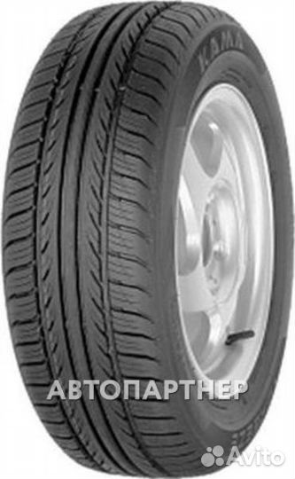 КАМА Breeze (HK-132) 195/65 R15