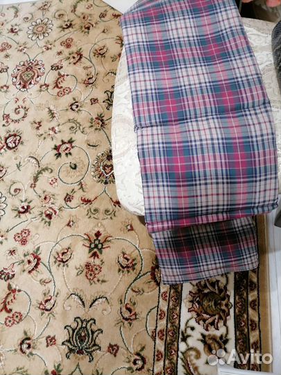 Рюкзак оригинал новый кожа