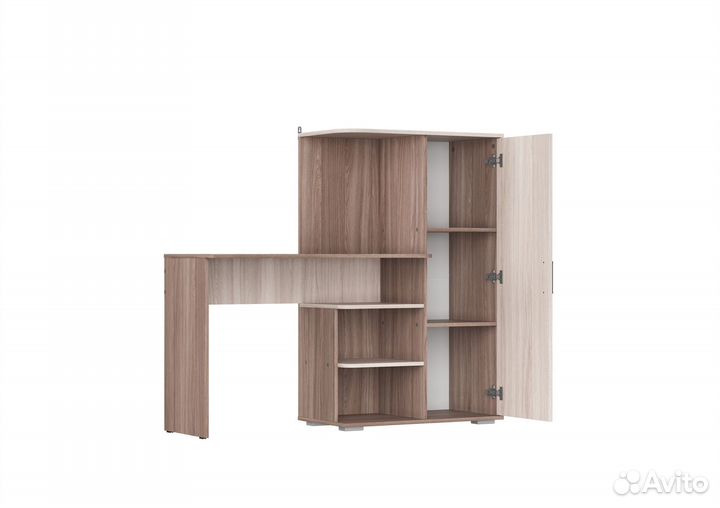 Компьютерный стол новый. В наличии