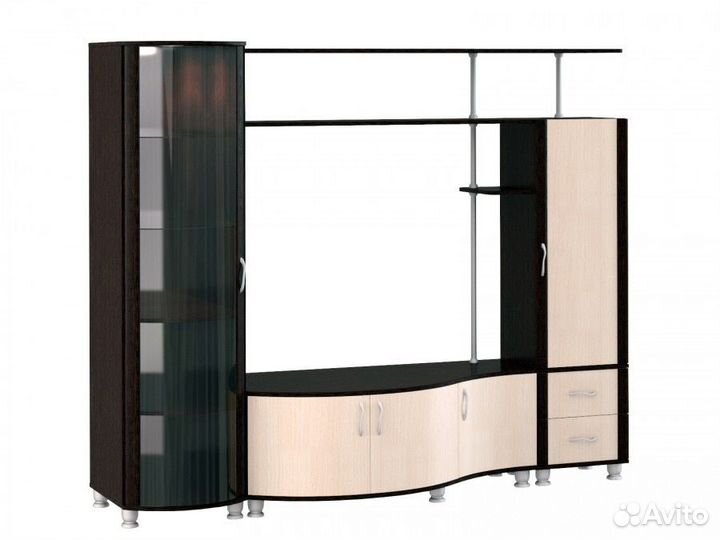 Стенка Элегия