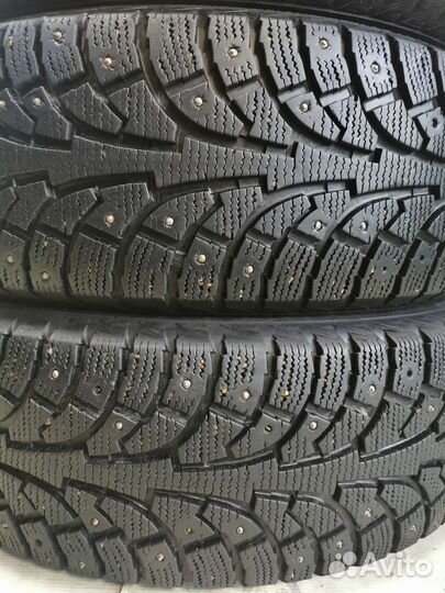 Kingstar SW41 225/65 R17