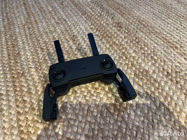 Dji mavic mini пульт