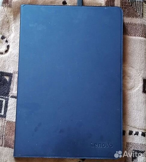 Планшет lenovo tab 3 X70L