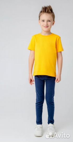 Кальсоны для мальчика Crockid