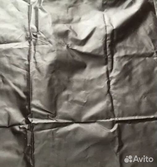 Отрез ткани, болонья, плащевка