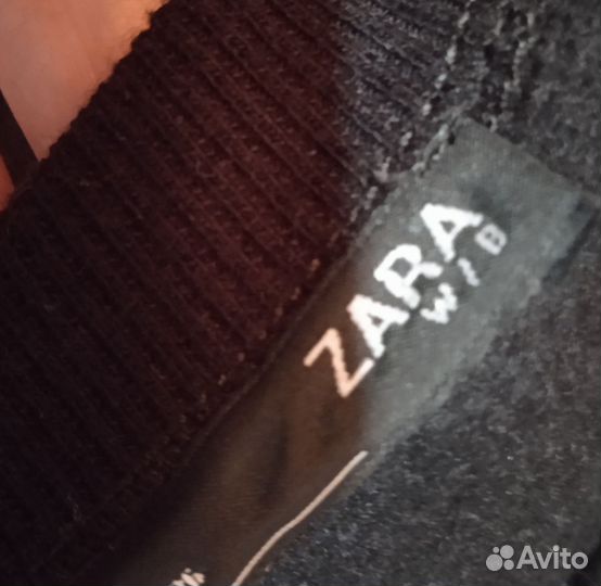 Худи толстовки женские H&M, Zara, размер S