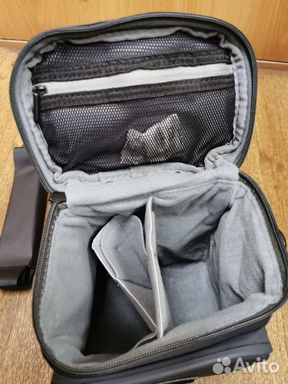 Сумка для dji mavic 2 pro новая