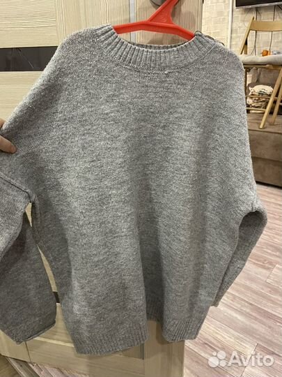 Свитер,кофта