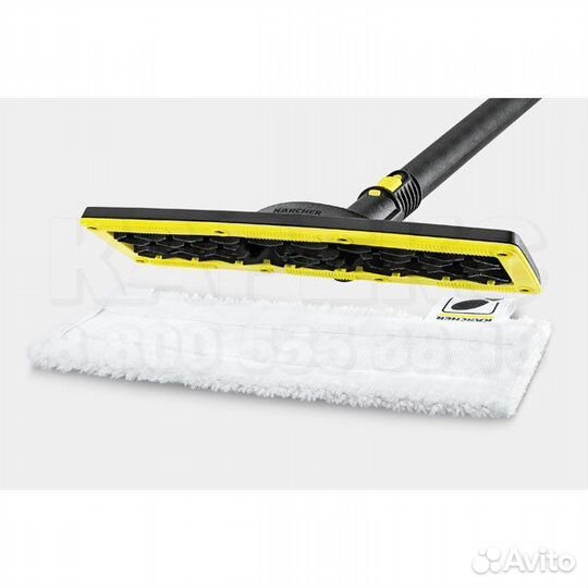 Karcher SC 1