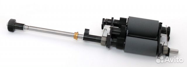 Узел подачи Xerox WCP 5230/7132/7425/7328/7228