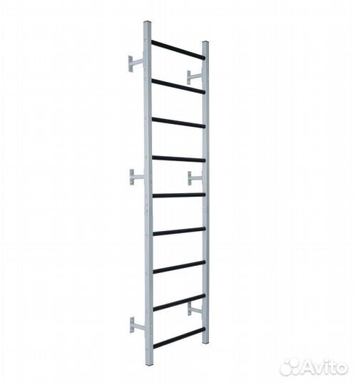 Шведская стенка усиленная 