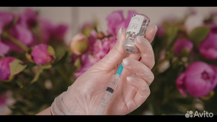 Видео съемка и монтаж