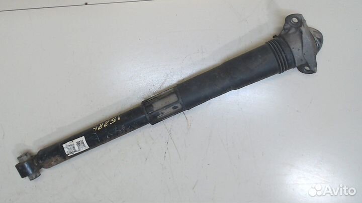 Амортизатор подвески Volkswagen Tiguan, 2018