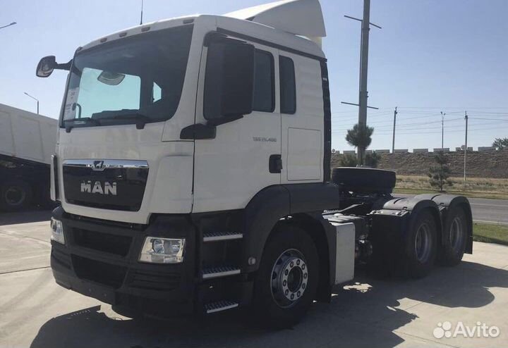 Водитель категории е