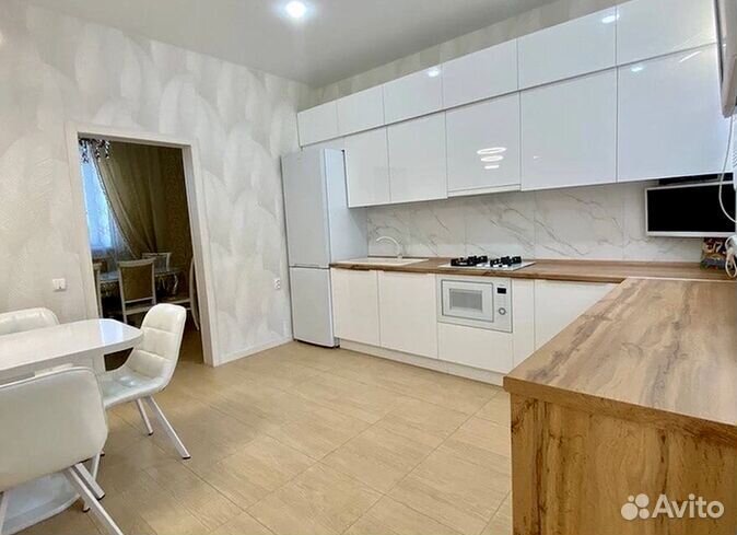 Корпусная мебель на заказ