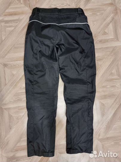 Брюки alpinestars