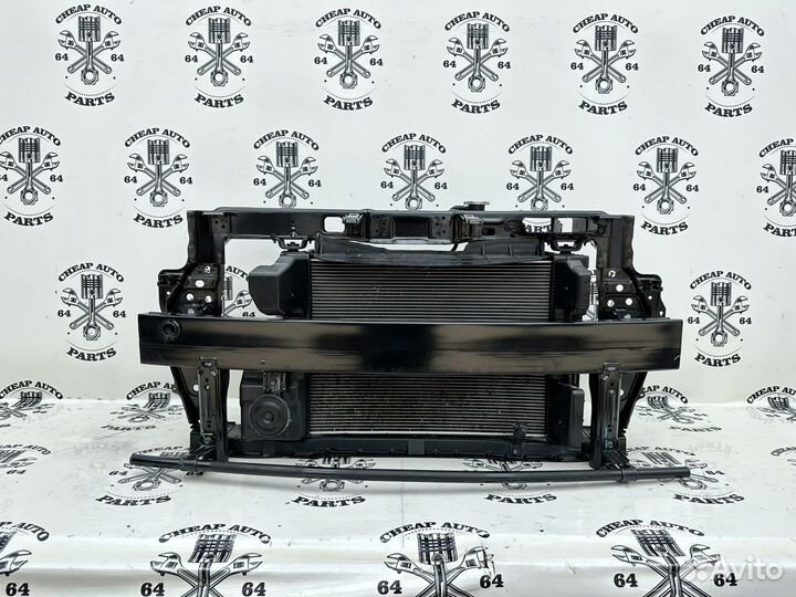 Телевизор в сборе Kia Rio 4/Х в сборе Оригинал