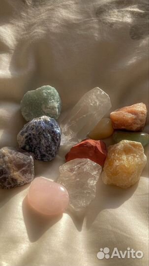 Гадание на картах таро и рунах Создание амулетов