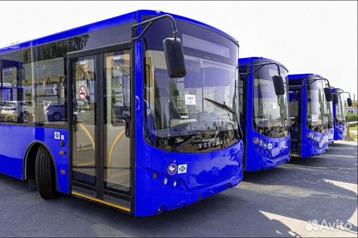 Диспетчер службы выпуска