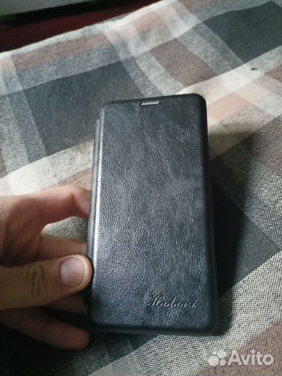 Чехол для Redmi 7a