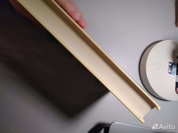 Рюноскэ Акутагава. Ворота расемон