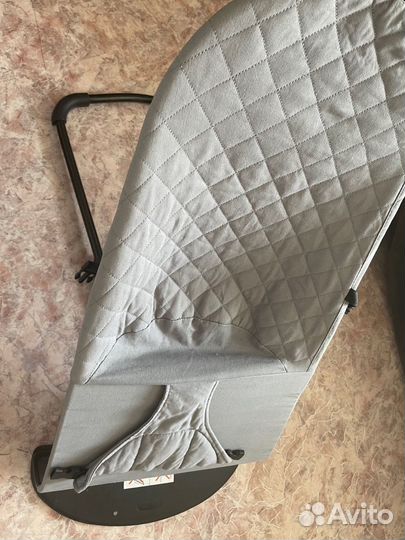 Товары для детей