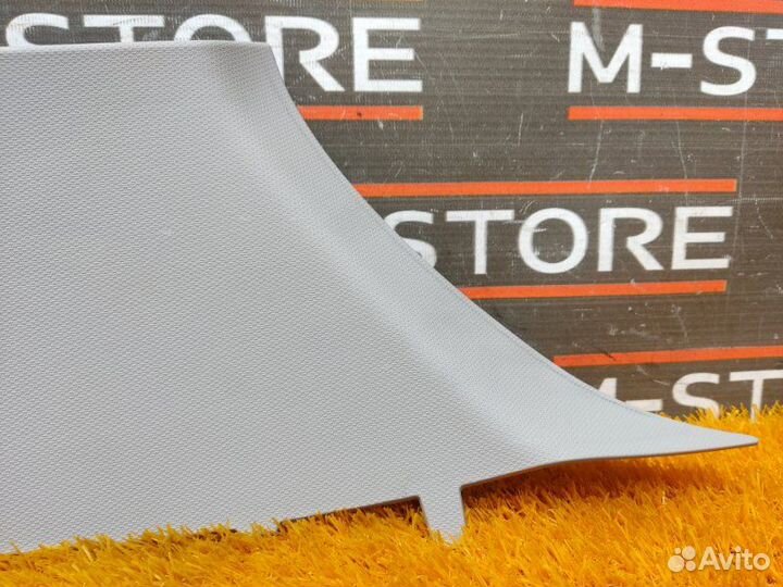 Обшивка стойки задняя правая Bmw 1-Series F20