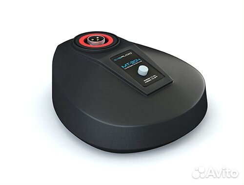 Настольный микрофон CVGaudio MT-304