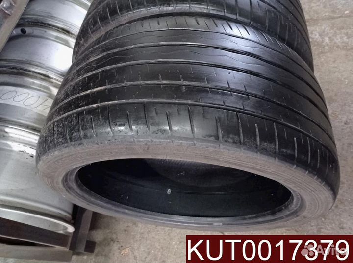 Hankook Ventus S1 Evo 2 K117 295/35 R21 107U