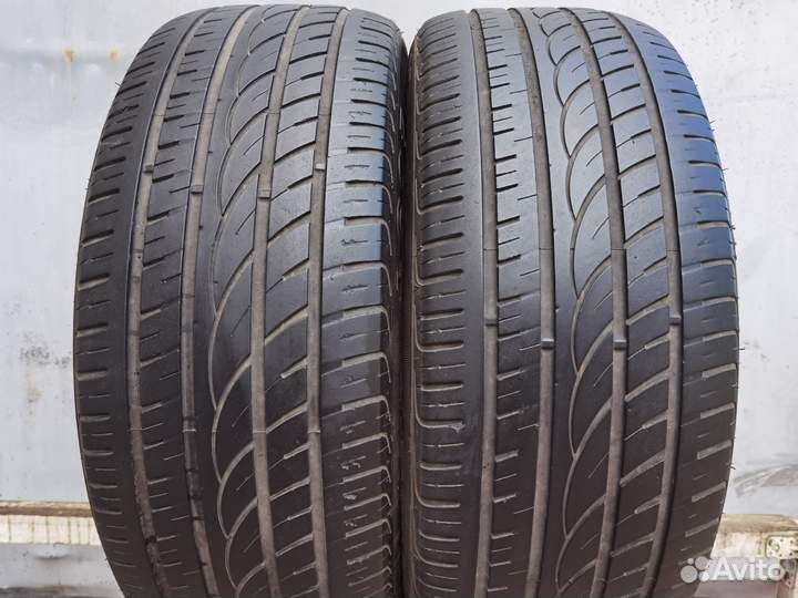 Aplus A607 255/45 R20 105W