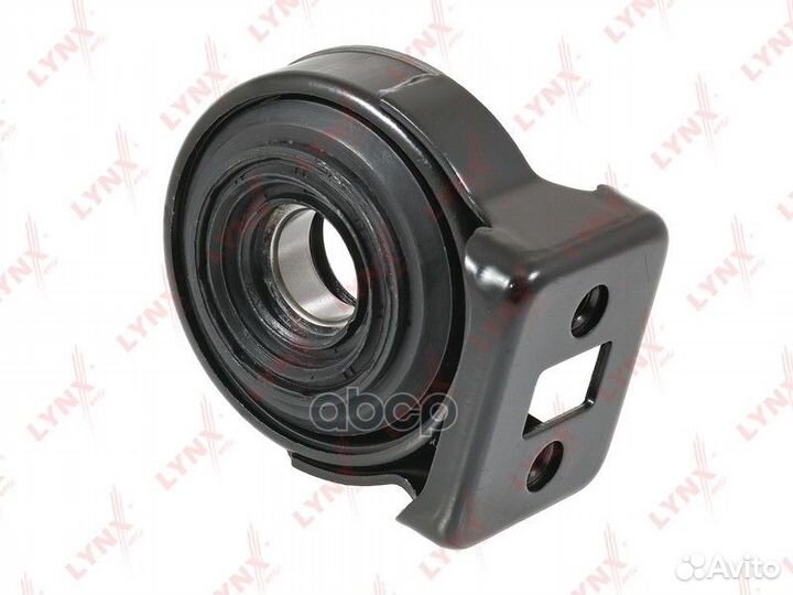 Опора подвесная MD1031 lynxauto