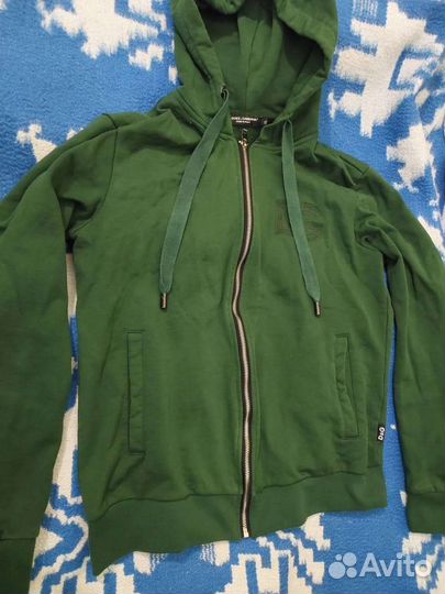 Костюм женский