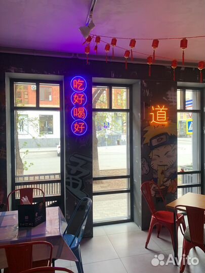 Промоутеры