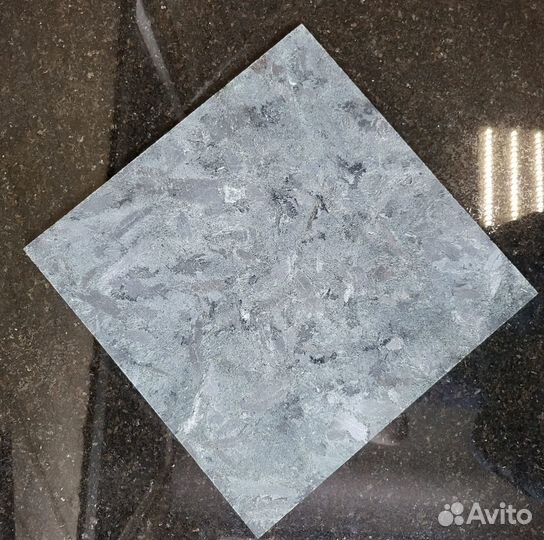 Облицовка каминная из природного камня