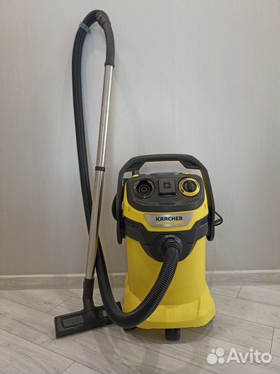 Моющий пылесос, парогенератор, мойщик окон