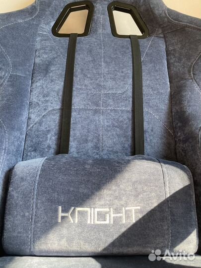 Игровое кресло viking knight