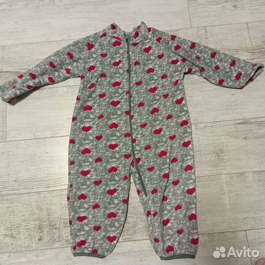 Одежда для девочки