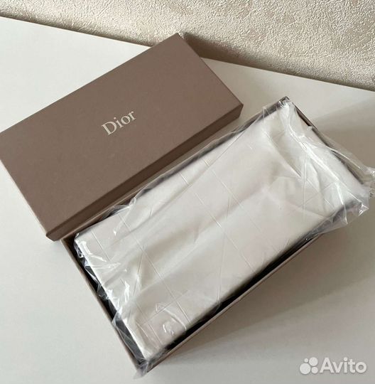 Солнцезащитные очки dior